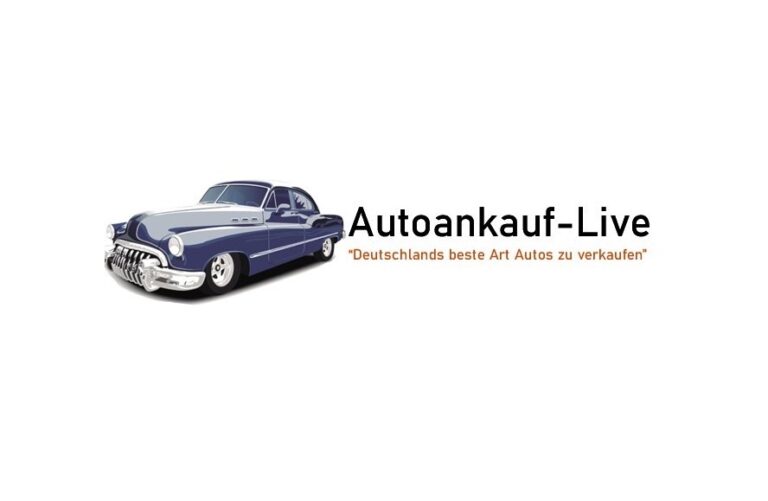 Professioneller Autoankauf in Recklinghausen und Umgebung
