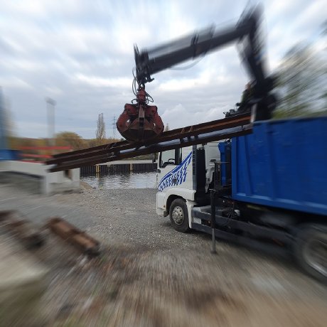 Schrotthändler Lüdenscheid: Alte Fahrräder verstopfen den Keller? Der Dachboden steht voller reparaturbedürftiger Geräte? So können Sie Ihren Schrott