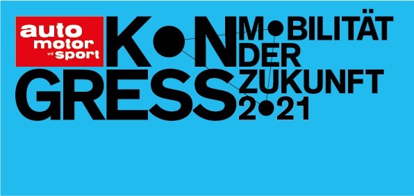 AUTO MOTOR UND SPORT KONGRESS zur Mobilität der Zukunft: Der Weg in die CO2-Neutralität