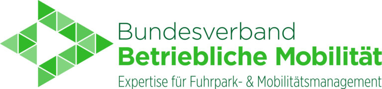 Fuhrparkverband wird Mobilitätsverband