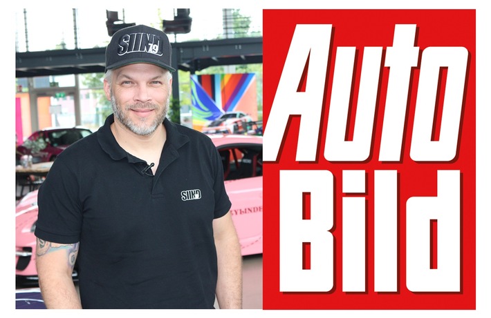 Tests und Tipps durch AUTO BILD-Experten