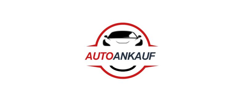 Transparent und unkompliziert: Autoankauf Hildesheim bietet erfolgreichen Autoverkauf in Hildesheim