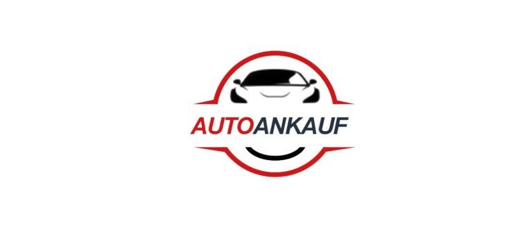 7 effektive Tipps für einen erfolgreichen Autoverkauf durch Autoankauf Aalen