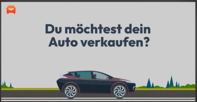 Autoankauf in Witten 2023: So funktioniert’s!