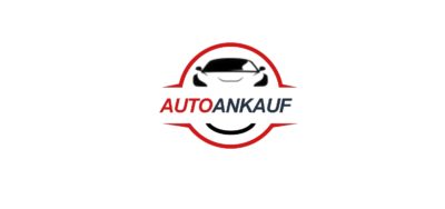 Autoankauf Bruchsal: Ankauf von Gebrauchtwagen aller Art in Bruchsal