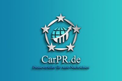 Carpr’s Unique Servis Carpr: Wo Qualität auf Einzigartigkeit trifft