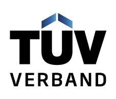 TÜV-Report Nutzfahrzeuge 2023: Was Betreiber jetzt wissen müssen