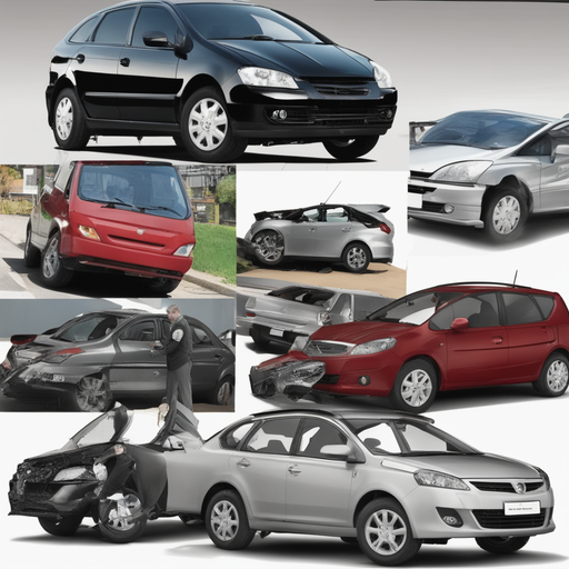 Autohändler Ahaus: Ihre Quelle für Top-Autos