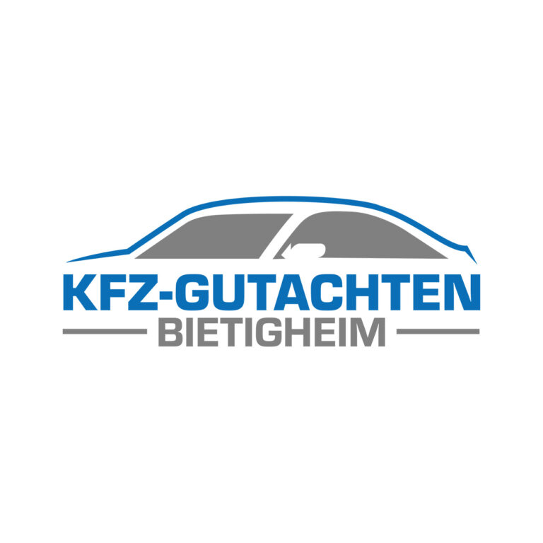 KFZ-Gutachten Bietigheim – Ihr Weg zur problemlosen Unfallabwicklung