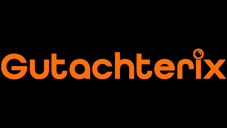 Umfangreicher Unfallgutachten-Service: Gutachterix Bogen erweitert sein Angebot