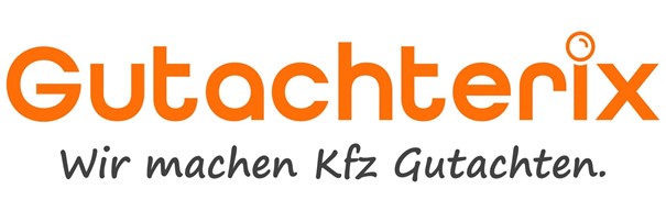 Gutachten mit Vertrauen: Gutachterix Kfz-Sachverständiger Stuttgart