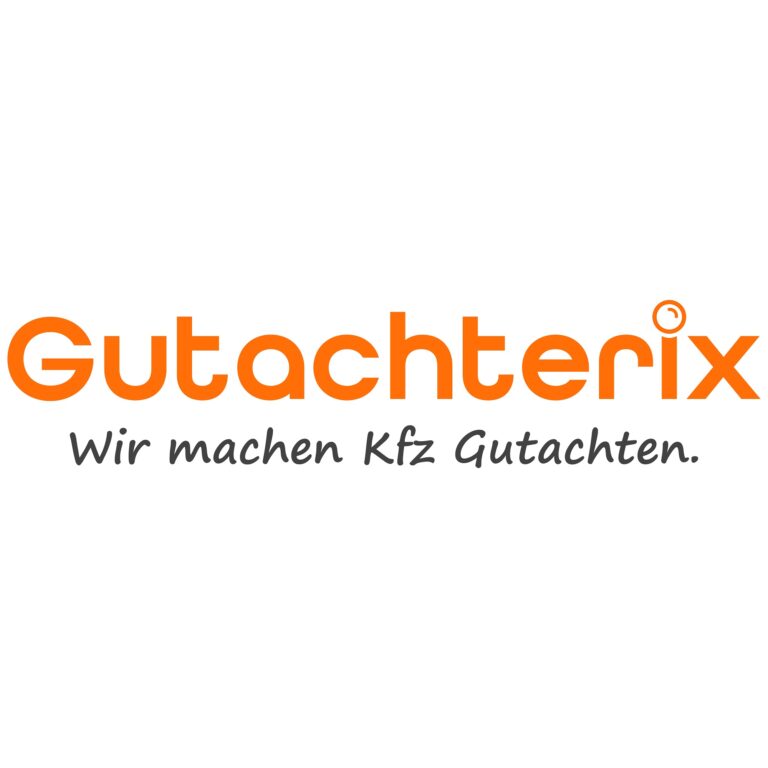 Gutachterix.de: Ihr Partner für zuverlässige Kfz-Gutachten in München