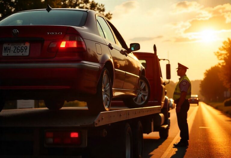 Autoankauf: Notverkauf in 24 Stunden – Auch Unfallfahrzeuge und Autos ohne TÜV werden angekauft