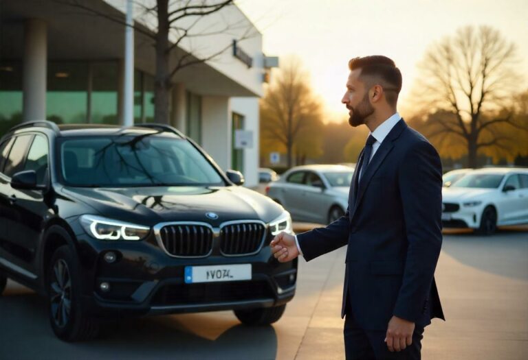 ✅ Tipps zum Autoankauf in Wiesbaden – Ihre besten Ratschläge für eine schnelle Verkaufsabwicklung!