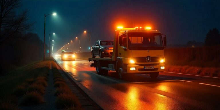 Verkauf von Leasingfahrzeugen in Moers: Tipps für einen reibungslosen Ablauf