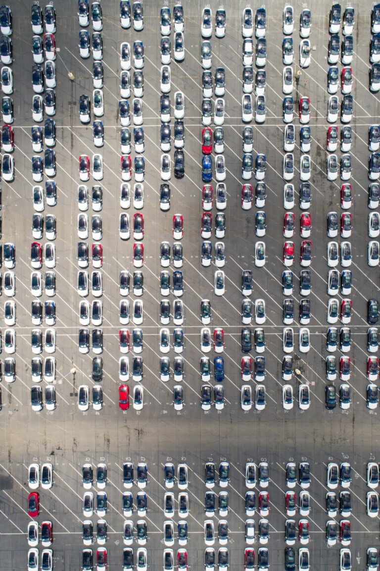 Autoexport Langweid a. Lech – Schnell, Sicher und Anonym Ihr Auto Verkaufen mit Sofort-Barzahlung und Kostenloser Abholung