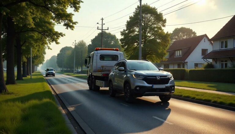 Jetzt Fahrzeug ohne TÜV oder mit Unfallschaden verkaufen – direkt über die Autoankaufstation Aschaffenburg. Kostenlos bewerten & abholen lassen.