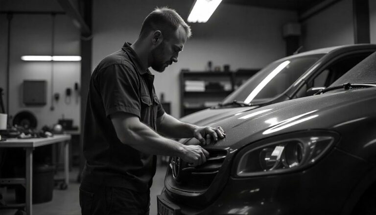 Getriebeschaden Auto verkaufen: So gelingt der Verkauf trotz Defekt – alle Infos für Zülpich