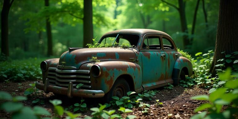 Jetzt jedes Auto verkaufen: Von Kleinwagen über Transporter bis zu Luxus- und Oldtimern