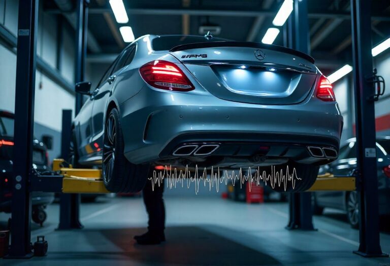 Verkaufen Sie Ihr Premiumfahrzeug in Leverkusen zum Bestpreis. Vertrauen Sie auf professionelle Wertgutachten von TÜV oder DEKRA für eine faire Bewertung.