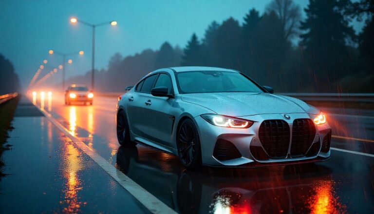 Autoankauf in Mönchengladbach: So ermitteln Sie den besten Preis für Ihr Fahrzeug und verkaufen es zum Top-Preis
