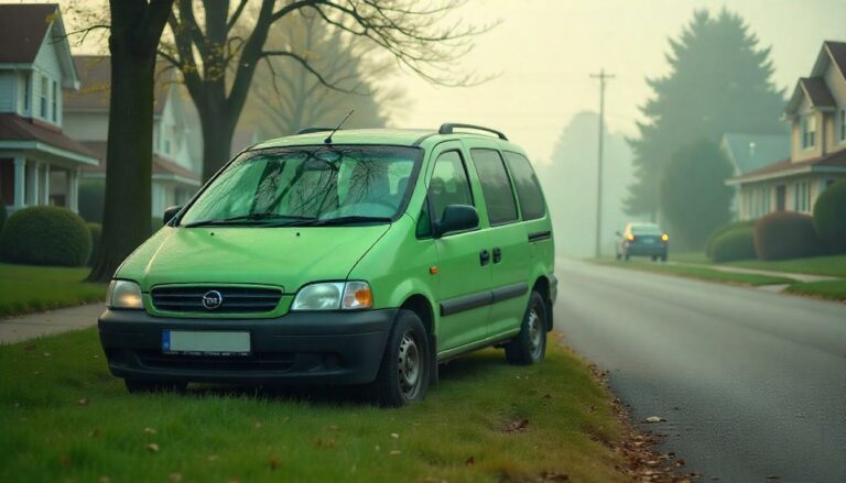 Auto mit Unfallschaden verkaufen – So gelingt der Ankauf unkompliziert und zu fairen Preisen