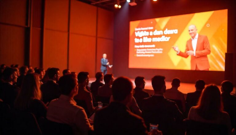 Auto Marketing News: Strategien für mehr Sichtbarkeit im Autohandel und Werkstattmarketing