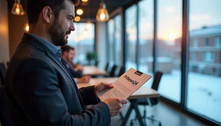 Die Relevanz von Mobile Marketing im Immobiliensektor: Kunden dort abholen, wo sie sind