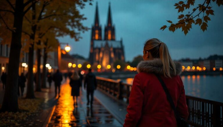 Häufig gestellte Fragen (FAQ) – Autoankauf in Köln verständlich erklärt