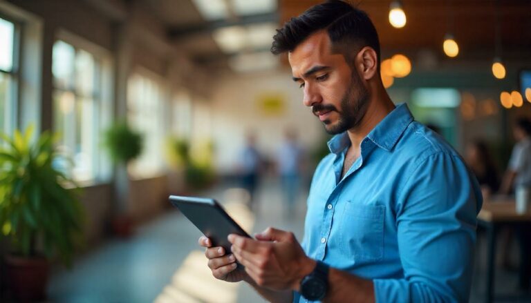 SEO-Texte für Transportfirmen: So überzeugen Blogartikel Ihre Zielgruppe