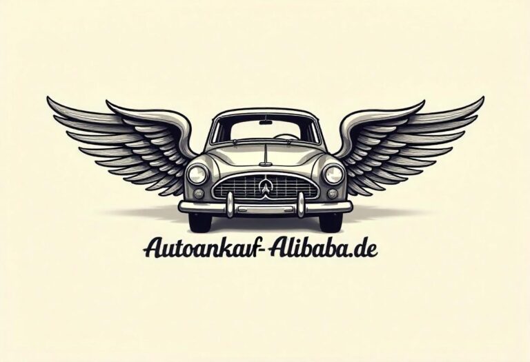 Erfolgreiche Kaufentscheidungen im Autohaus: Wie Autohäuser das Kauferlebnis ihrer Kunden verbessern können