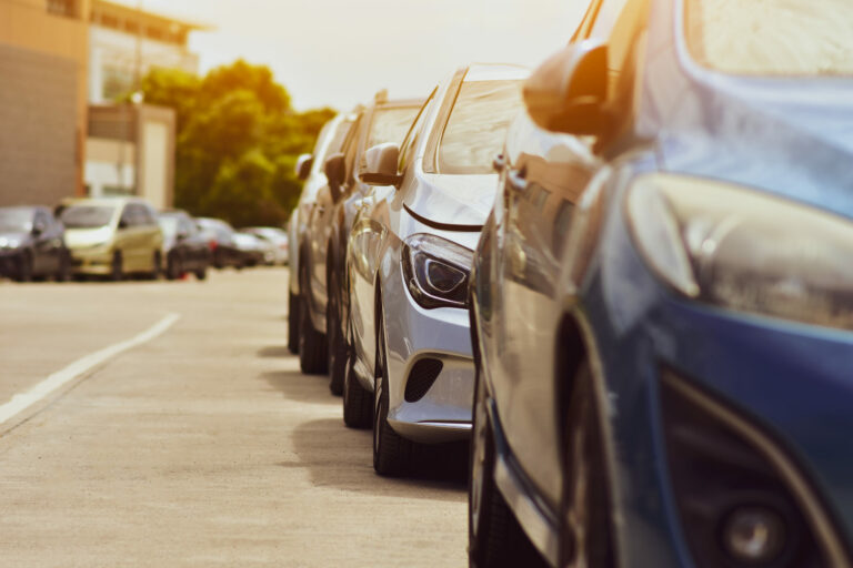 Autoankauf in Fulda: So maximieren Sie Ihren Verkaufswert mit der richtigen Strategie