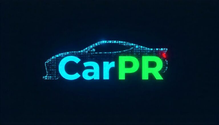 Zukunftsweisende Kommunikationsstrategien für Automotive Unternehmen: Wie spezialisierte PR-Agenturen den Wandel unterstützen