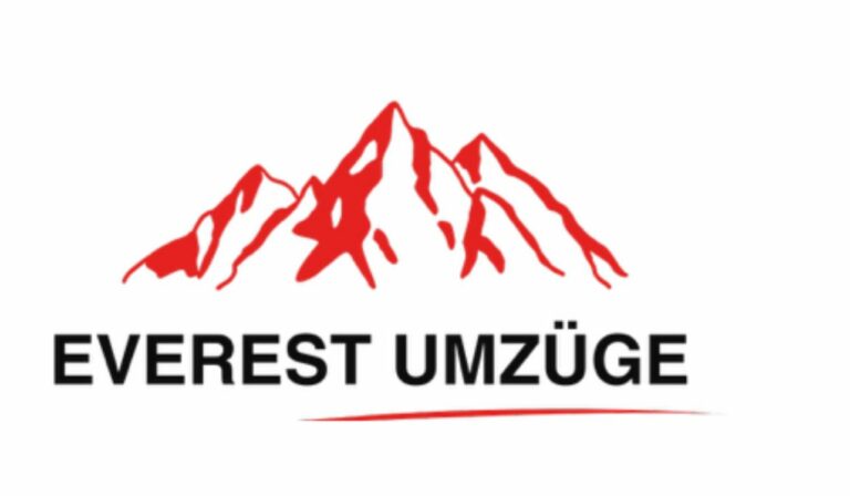 Umzugsunternehmen in Berlin – lokal, effizient und zuverlässig