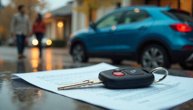 Autoankauf in Leverkusen: Verkauf Ihres Fahrzeugs – Schnell und Ohne Stress