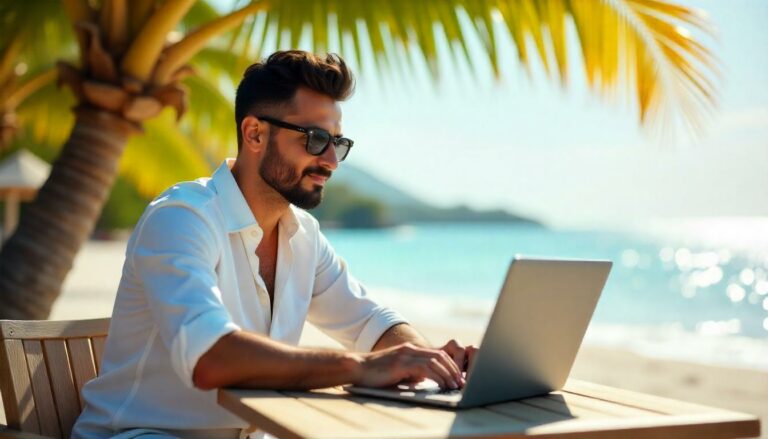 Linkbuilding und User Experience: Warum beides zusammengehört