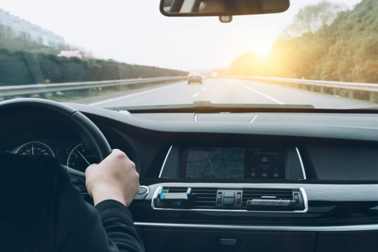 Autoankauf in Neuss: Ihr einfacher Weg zu einem fairen Preis