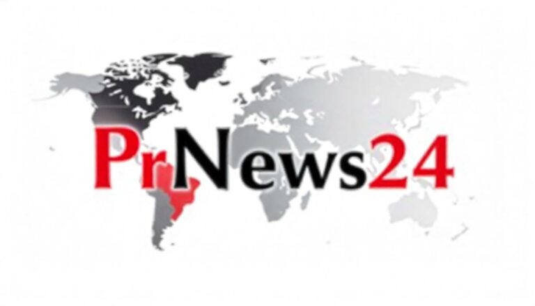 Zukunft der PR – Wie digitale Trends die Unternehmenskommunikation verändern
