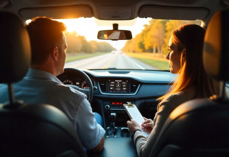Autoankauf in Wuppertal: So verkaufen Privatkunden ihr Fahrzeug sicher und zum Höchstpreis
