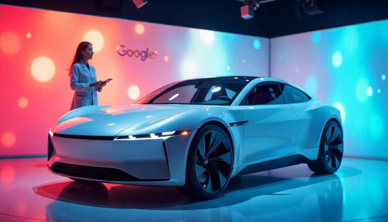 Best Practices für praktische Google Vehicle Ads: Ein Leitfaden für Autohändler