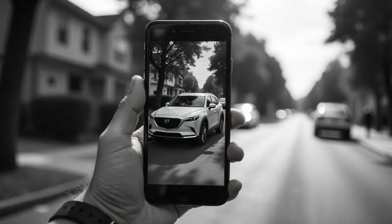 Die Vorteile von Google Vehicle Ads für Neuwagen-Händler – Ist das Format sinnvoll?