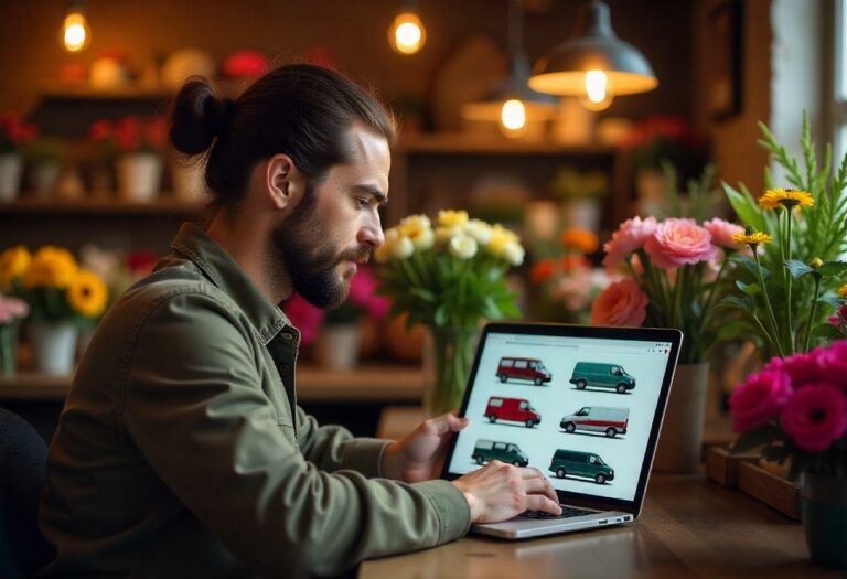 Top 10 der meistgefragten Autos im Motorschaden-Ankauf: Ein umfassender Leitfaden für Verkäufer