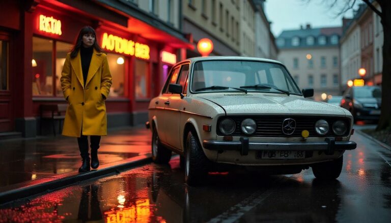 Wie verkauft man ein Auto mit Motorschaden am schnellsten und fairsten?