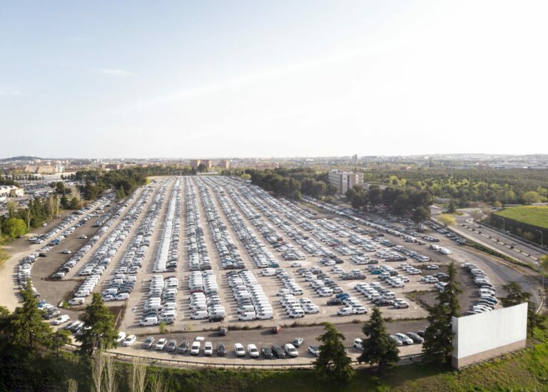 Autoexport Lauf an der Pegnitz: Der einfache Weg, Ihr Auto gewinnbringend zu verkaufen