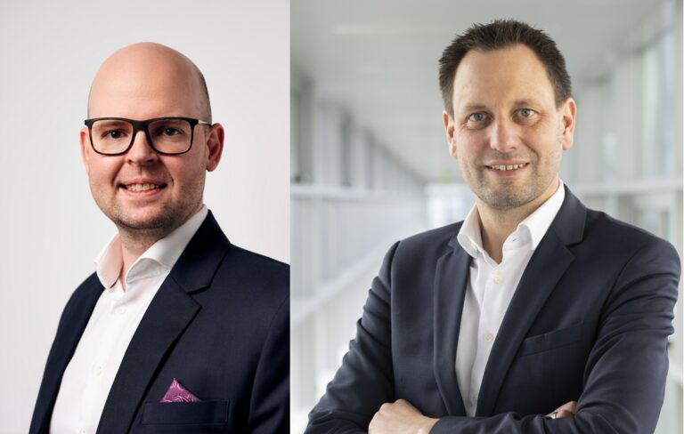 Probleme erkennen, bevor sie entstehen