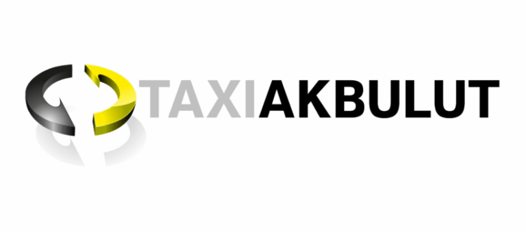 Zuverlässiger Flughafentransfer in Stuttgart (STR)