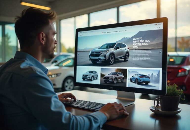 Autoexport & Fahrzeugbewertung – Schnell, fair und professionell online verkaufen
