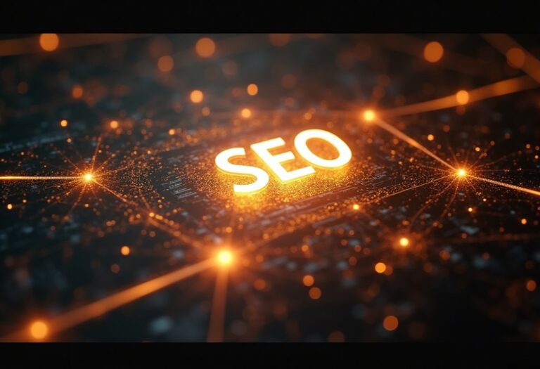 Suchmaschinenmarketing für KFZ Gutachter: Backlinks als Schlüsselstrategie