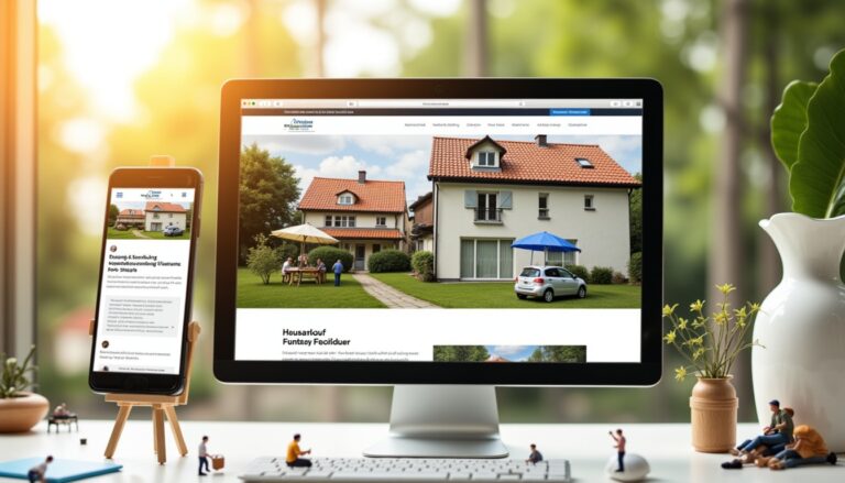 Energieeffizientes Wohnen in Oberhausen: Kaufführung für das PLZ-Gebiet 46045–46149