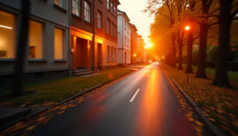 Kaufverträge für Immobilien in Potsdam: Auf was Verkäufer achten sollten